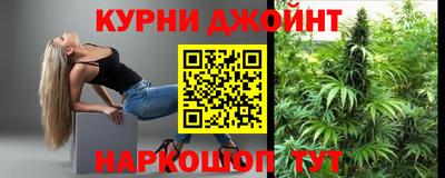 бутират Коммунар