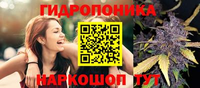 молекула духа Конаково